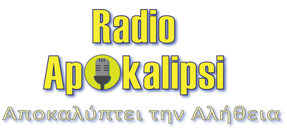 Radio Apokalipsi